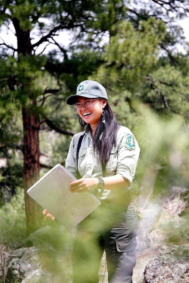 AmberWongResourceAssistant-Coconino-003