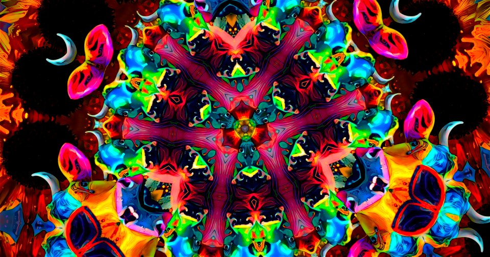 Kaleidoscope230228212052