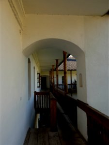 manast_Secu2015_0809_075830