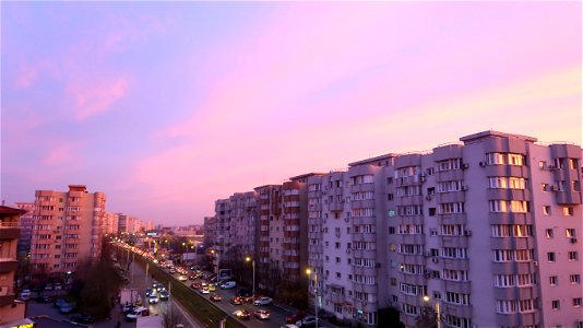 sunsets_cVitan_apusuri- (96)