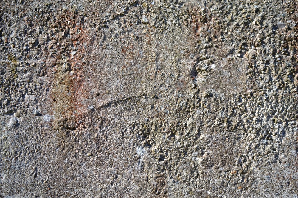 Texture for free