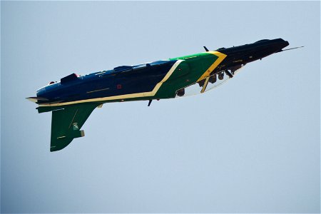 Hawk MkII (5)