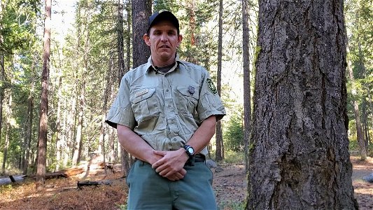 Twisp River Fuels Oct 2020