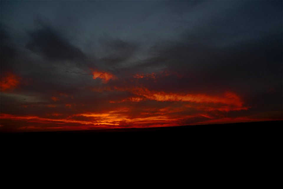 sunsets__apus_coming back Iasi (159)