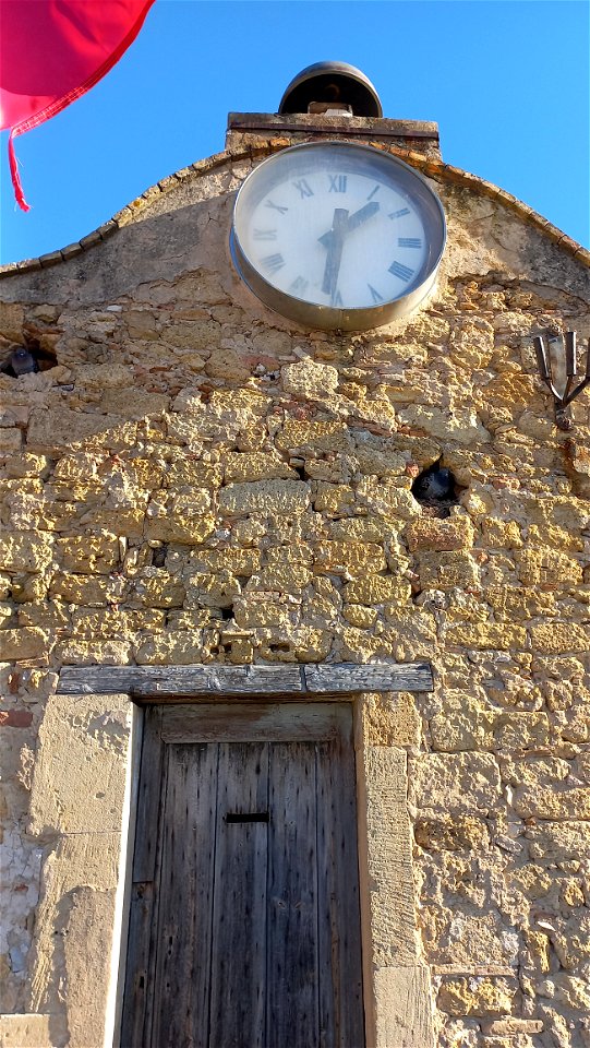 Gare de Gardanne