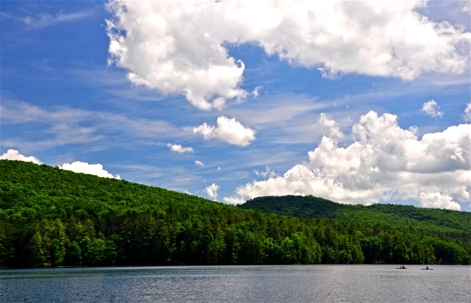 20210629-FS-Monongahela-KMB-1039