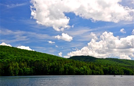 20210629-FS-Monongahela-KMB-1039