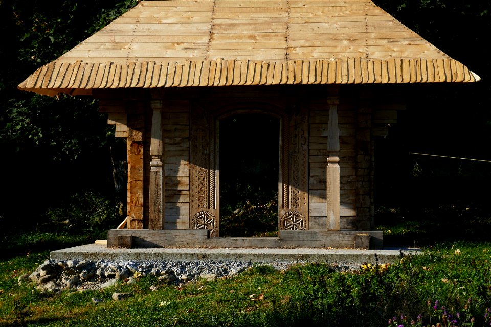 Sambata_monastery_mo2018_0826_084524