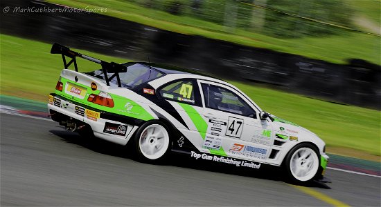 MCP_6997