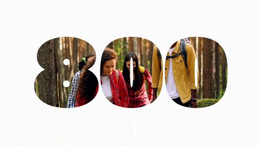 Social-Preservation1