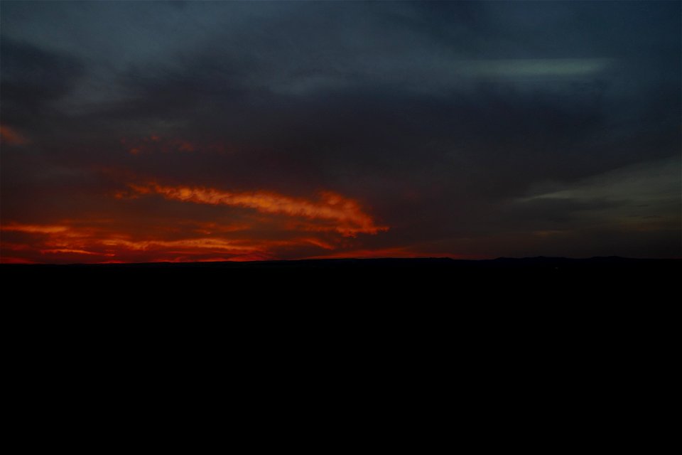 sunsets__apus_coming back Iasi (53)