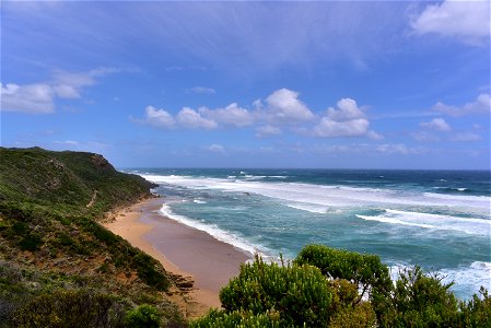 DSC_1072