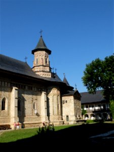 manastirea_Neamtz2015_0808_165245