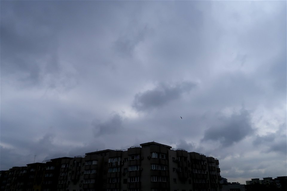 Cer-Nori_Clouds_evening_ nubes-cielo (57)