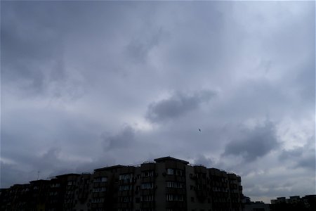Cer-Nori_Clouds_evening_ nubes-cielo (57)