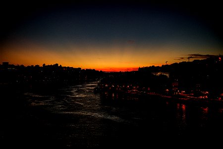 _DSC5911