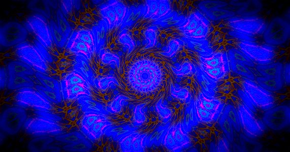 Kaleidoscope211210190522