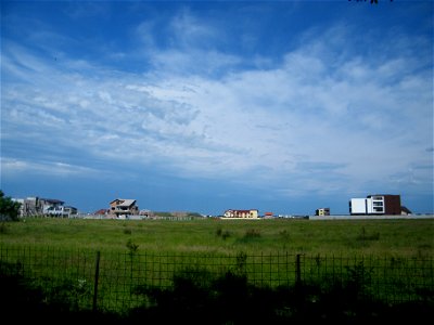 orizont2012_0605_083347