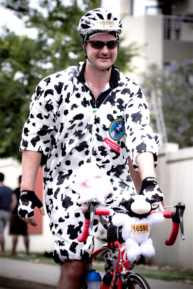 2011 94.7 Cycle Challenge__-201