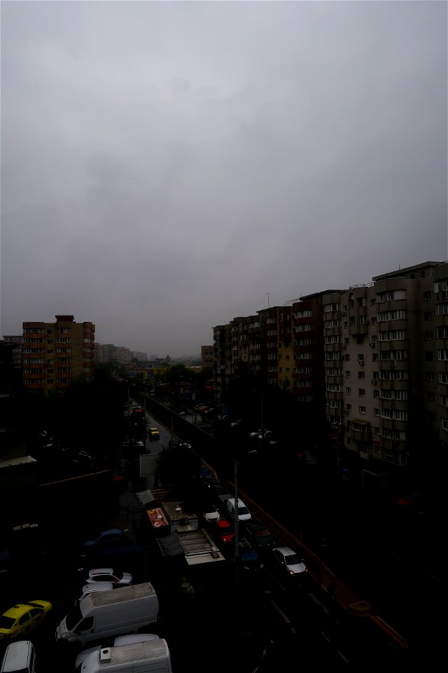 Cer-Nori_Clouds_evening_ nubes-cielo (42)