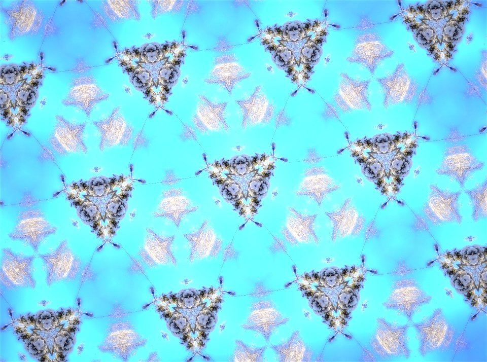 Kaleidoscope211020202743