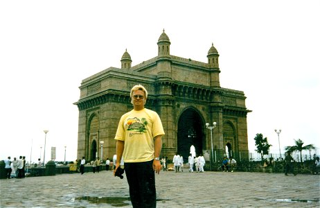 India-0056 photo