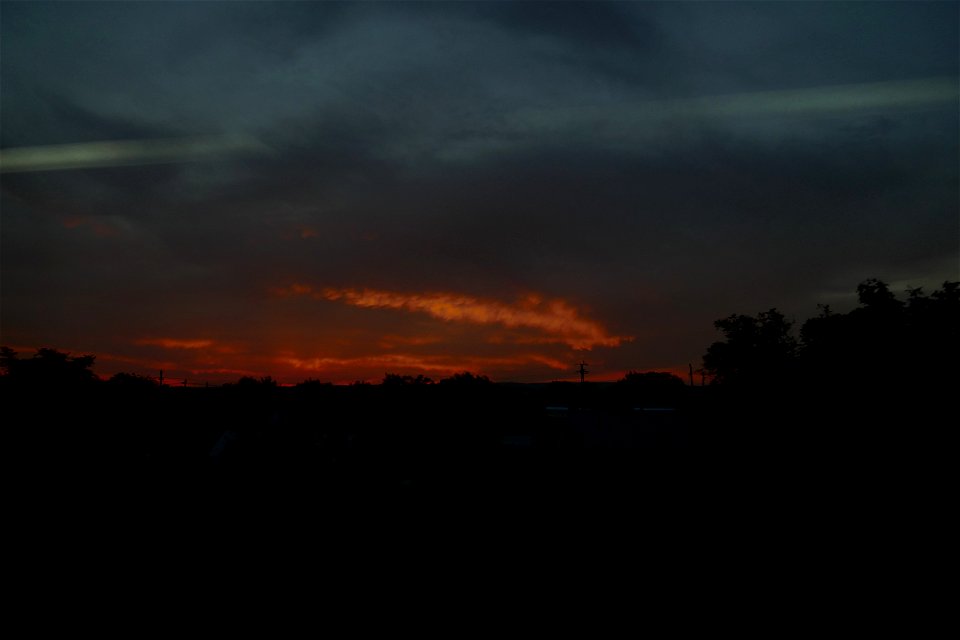 sunsets__apus_coming back Iasi (17)