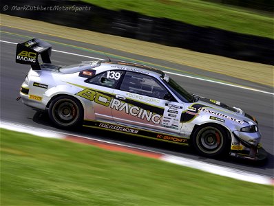 MCP_7042