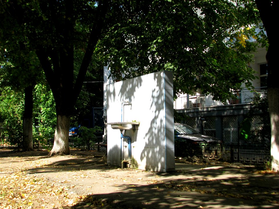 apa spital Panduri (27)