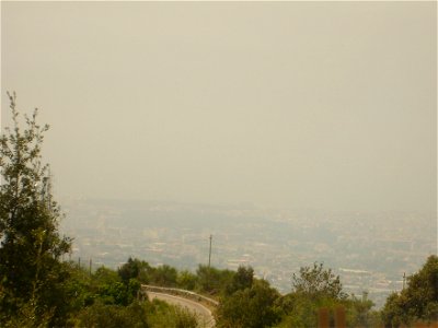 200704_0334