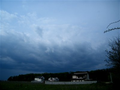 S0317258