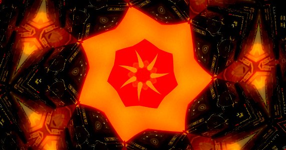Kaleidoscope211210155546