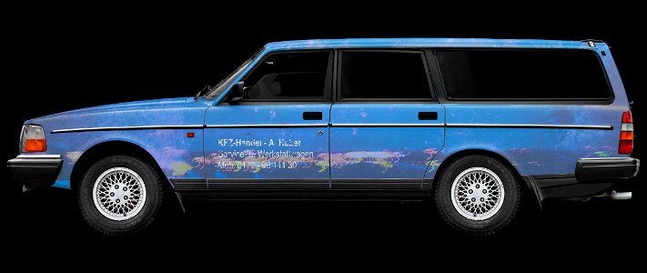153-Volvo-240-Poster-1