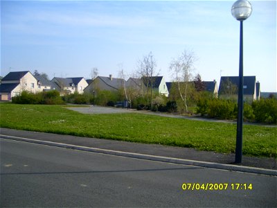 200704_0098
