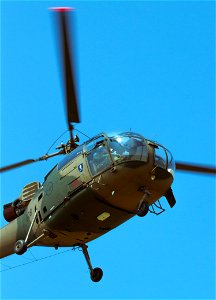 A plane only flies when the prop turns (1 of 1)-8