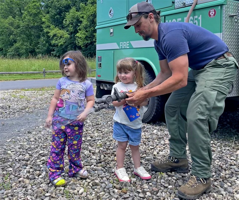 20220604-FS-Monongahela-KLS-001