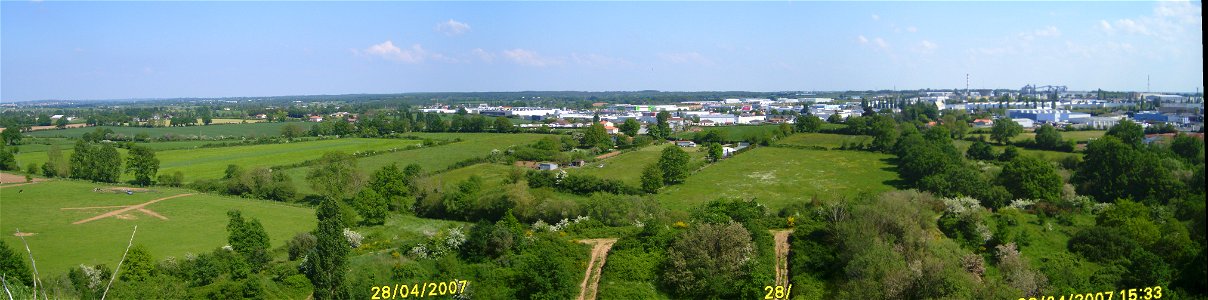200704_0475 - 200704_0477