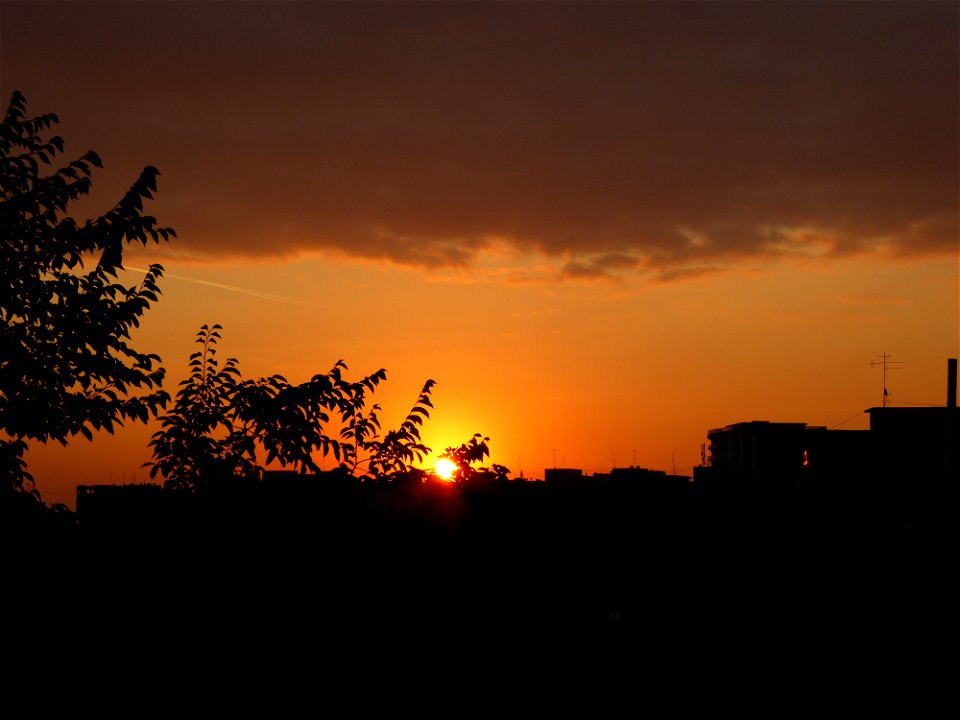 rasarit-caleavitan2015_0913_071354_20869611214_o