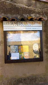 Poudrerie de Miramas