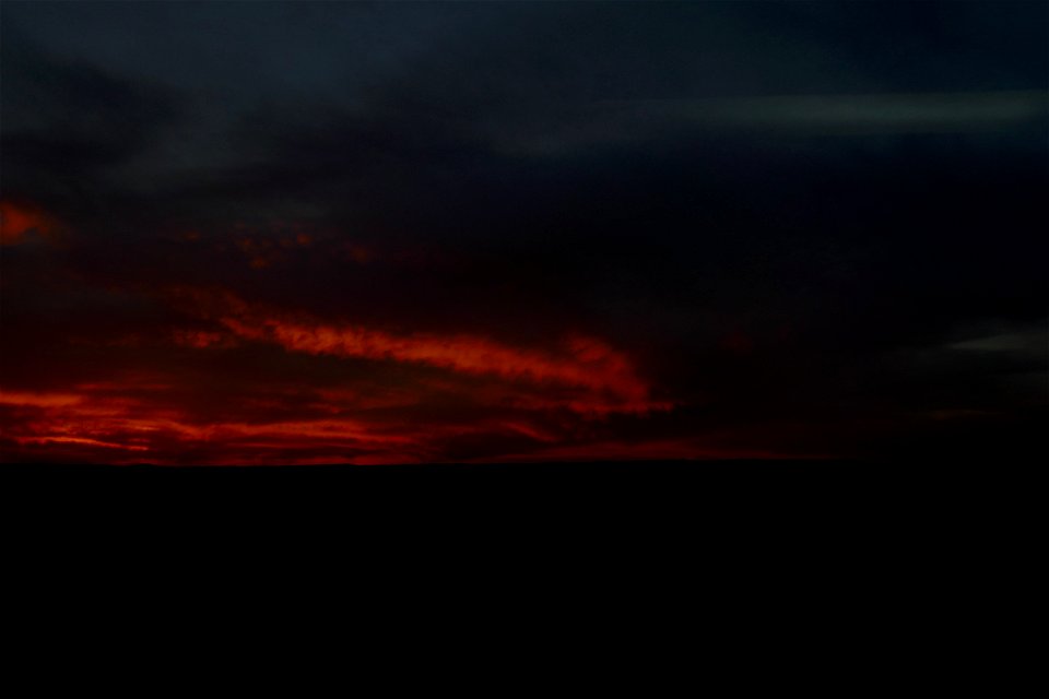 sunsets__apus_coming back Iasi (106)