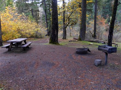 dumont-2jpg_49364692366_o