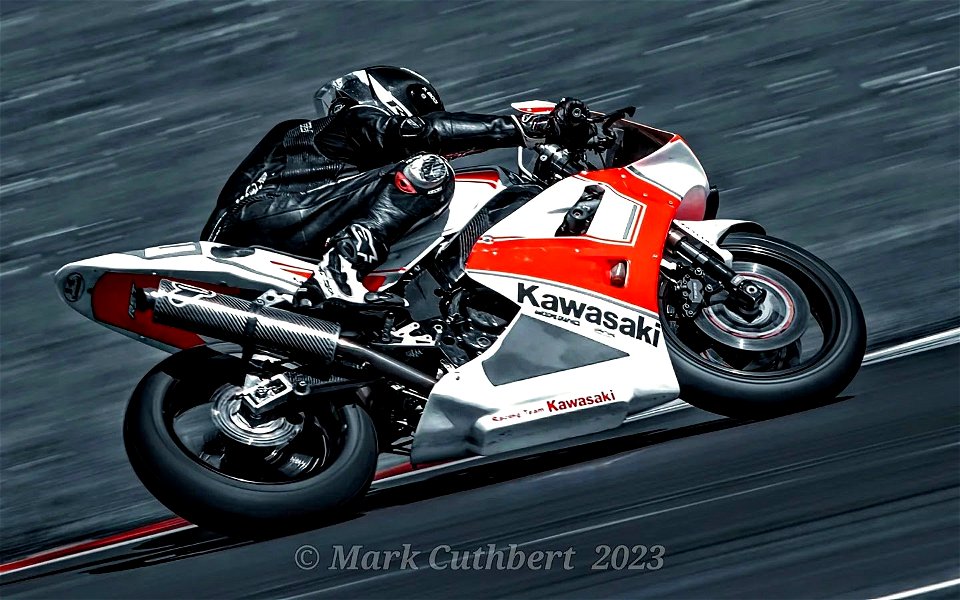 2023-06-07_10-28-36