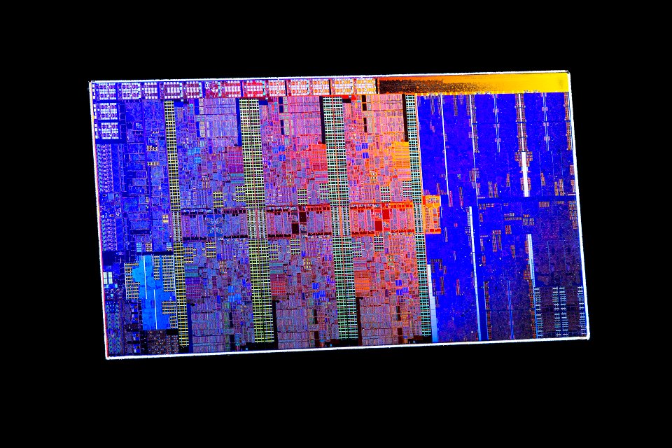 Intel@14nm++@CoffeeLake@Coffee_Lake-S@i7-8700K@SR3QR___DSC02992-DSC03053