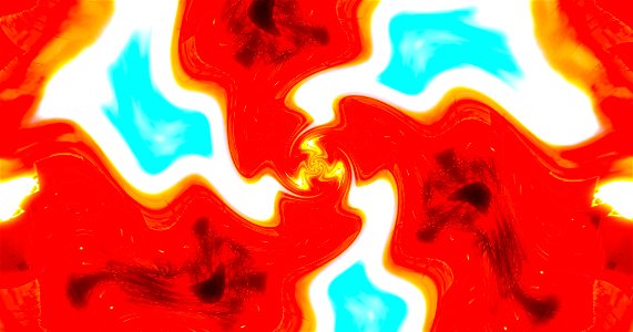 Kaleidoscope230313212717
