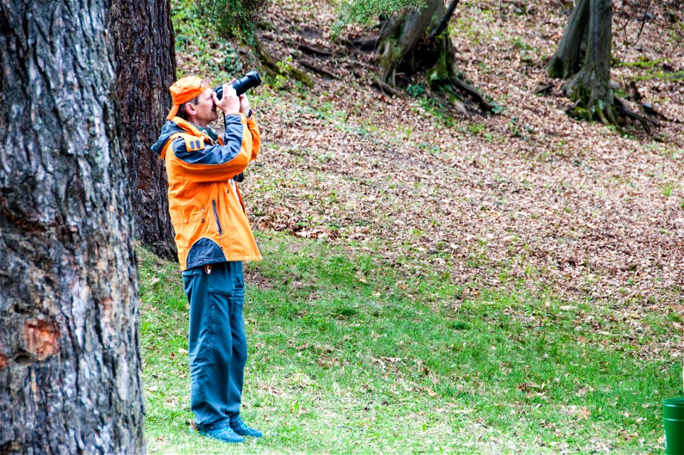 20190406-DSC_5381