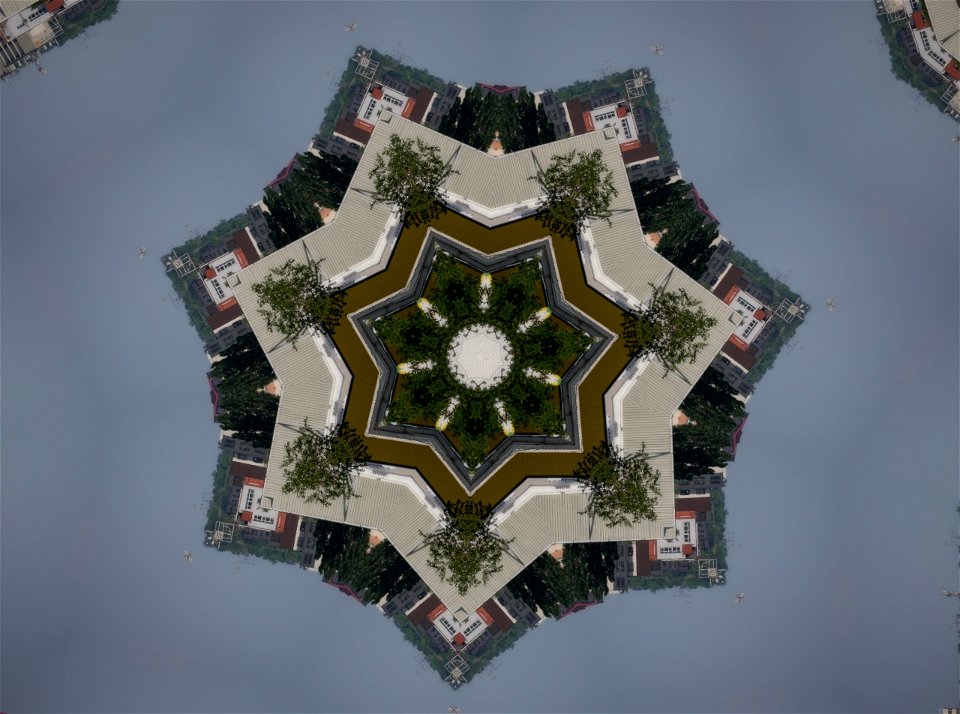 Kaleidoscope211016225834