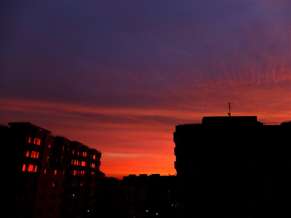 sunsets_cVitan_apusuri- (26)