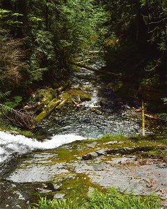 untitled-1326jpg_49364463376_o