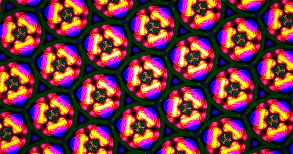 Kaleidoscope211210191311