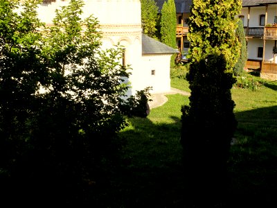 manast_Secu2015_0809_075811
